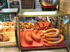 -老王四季抻面(南六东路店)