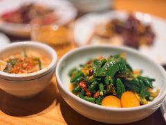 -一坐一忘云南菜(北京skp店)