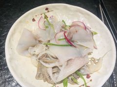 -味家烤肉烤鳗鱼牛排(西塔旗舰店)