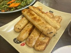 -协顺园回头馆(南顺城路店)