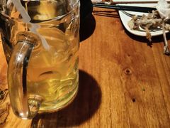 -烧蠔帮·湛江生蚝(南桥店)