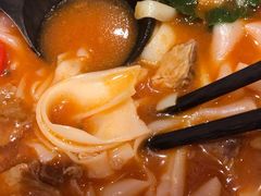 番茄雪花肋条手工粉-小满手工粉(上海月星环球港店)
