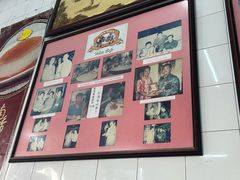 -南香茶餐室