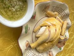 -肥姐美食(同福中路店)