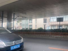 -皇朝尊会(龙之梦大酒店)