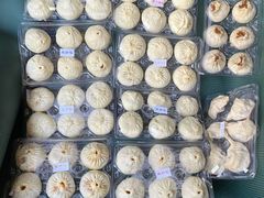 -柳湖茶坊(柳湖店)