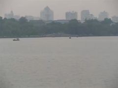 -兰剑驾校(汉阳校区)