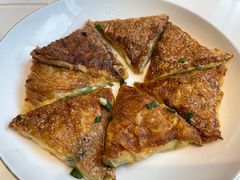 -辣公子·千岛湖私房菜(滨江店)