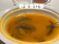 -一德轩·闽.粤料理(福州广场店)