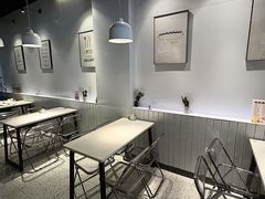 -友达面馆(广州总店)