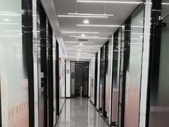 -武汉仁爱口腔(光谷店)