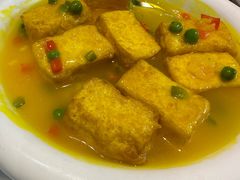 -胡大饭馆(青果路店)