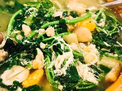 -紫金食坊(江南西路店)