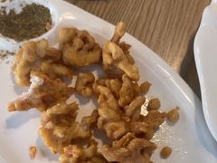 -惠宾楼老菜馆