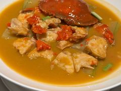 -炳胜私厨(中达旗舰店)