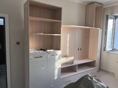 -一起装修网(集团店)