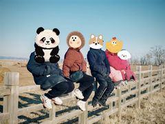 -敕勒川草原文化旅游区