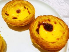 -清真·小梅鸽香港餐厅·小鼎玖煲(立丰城店)