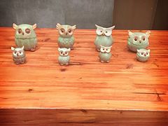 -小西家作(富力爱丁堡店)