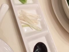 -半岛太子酒家(海港城店)