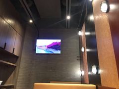 大堂-避风塘(嘉兴八佰伴店)