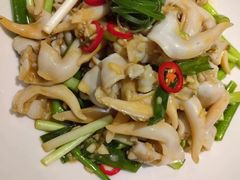 -柳京酒店(滨江中路店)