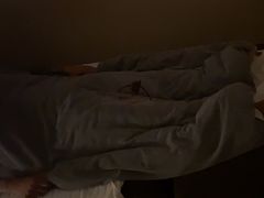 -锦初·禅意4K影院式足道·新中式SPA(茂业天地店)