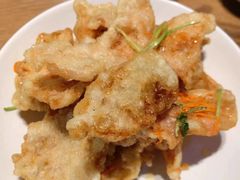 -金掌勺锅包肉(华润万象城店)