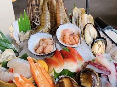 -生如夏花泰式火锅(西村黑金店)