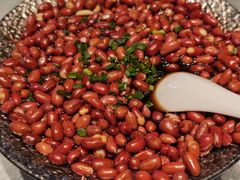 -唐猫庭院·千年陕菜(大唐不夜城店)