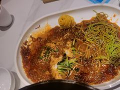 -鸡毛店·川菜(文殊院店)