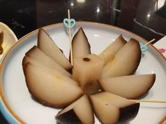 -椒行天下干锅牛蛙·(万宝店)