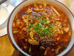 -赤宴·川菜(玉林店)