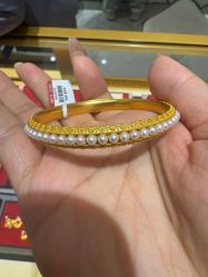 点击看大图 -永锦黄金加工·回收打金店(上海南翔店)