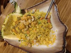 -泰堤坊(淡水体育馆店)