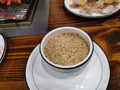 -风味烧烤(泰富店)