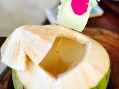 -DiAtas by Art Cafe Bumbu Bali