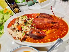 -北京全聚德(西客站店)