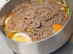 -小黑牛烤肉(聚隆店)