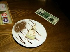 -84那年咖啡馆(李沧万达店)