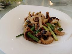 -独山子大酒店