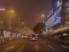 -中央广播电视总台(光华路办公区)