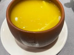 -金哥私房菜馆(张府园总店)