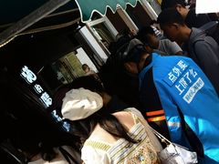 -猫的魔法密林(衣裳街店)