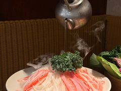 -三出山火锅(万象天地店)