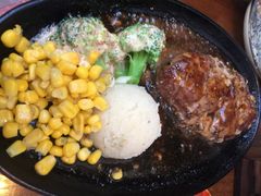 铃木食堂(帽儿胡同店)-铃木食堂(帽儿胡同店)