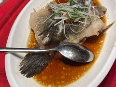 -红城阁·上海味道(四平路店)