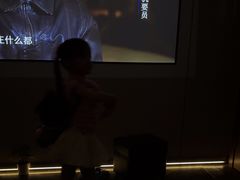 -玉足林影院足道·棋牌·精油按摩SPA