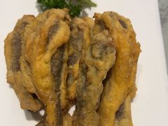 -南方酒店·淮扬菜(回民街店)