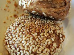 -牛街·马辈儿涮肉(陶然亭店)